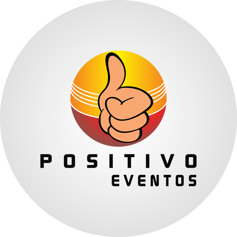 Positivo Eventos
